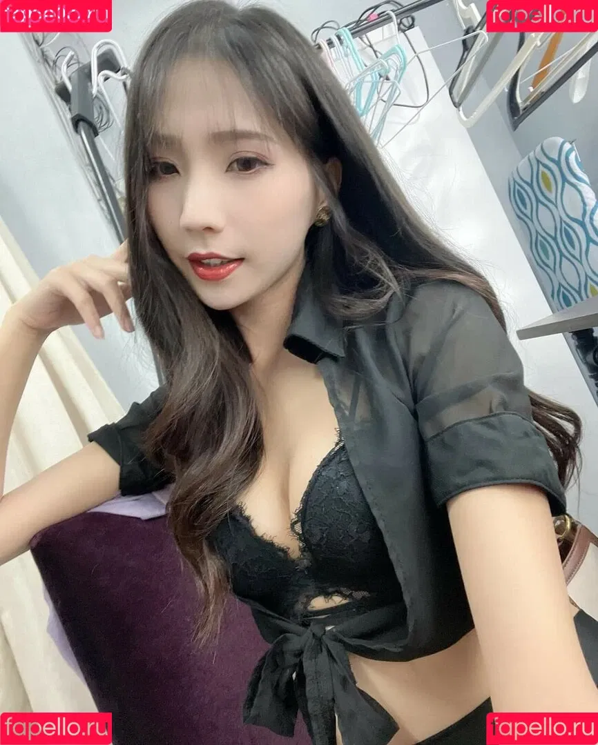 Anita Feifei / feifei_11111 Nude Leaks OnlyFans Onlyfans Photo Gallery 