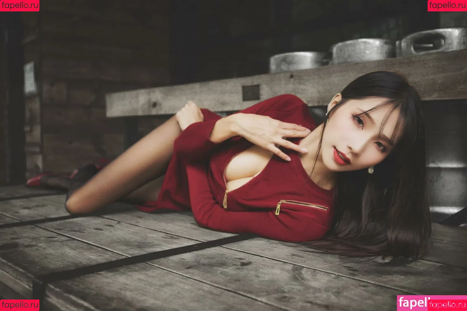 Anita Feifei / feifei_11111 Nude Leaks OnlyFans Onlyfans Photo Gallery 