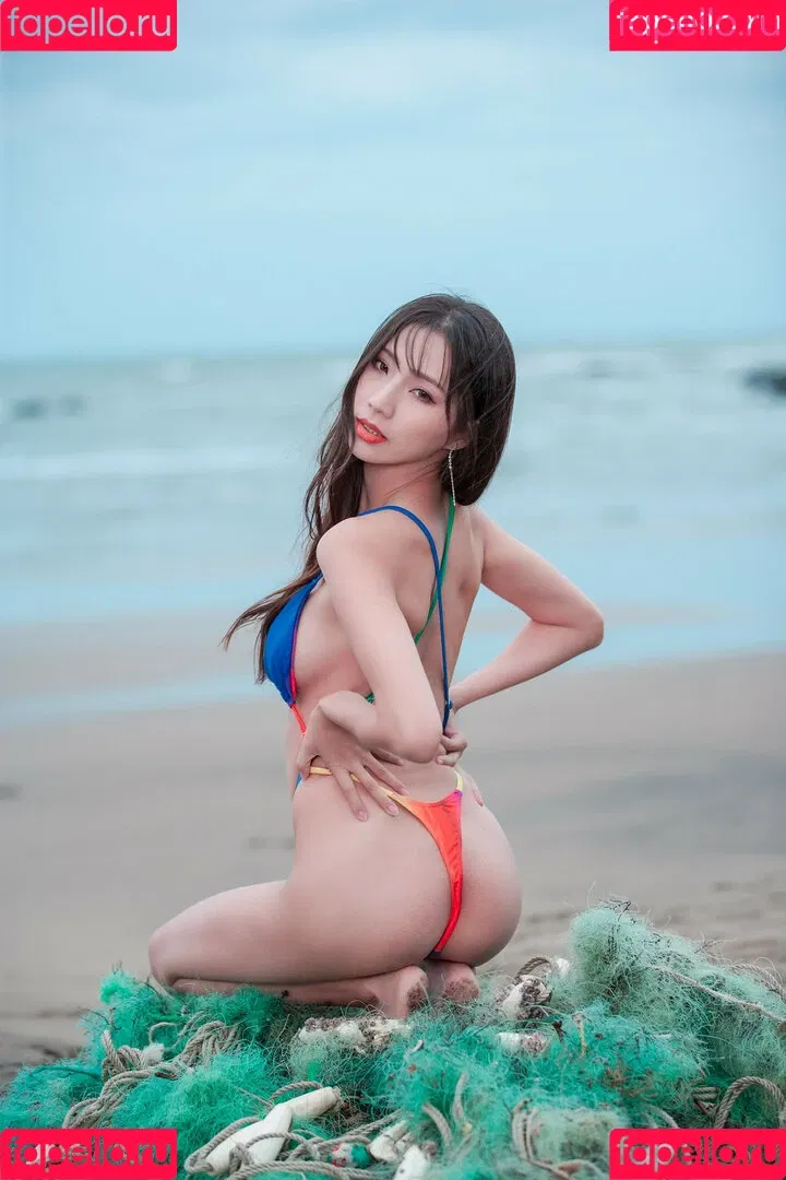 Anita Feifei / feifei_11111 Nude Leaks OnlyFans Onlyfans Photo Gallery 