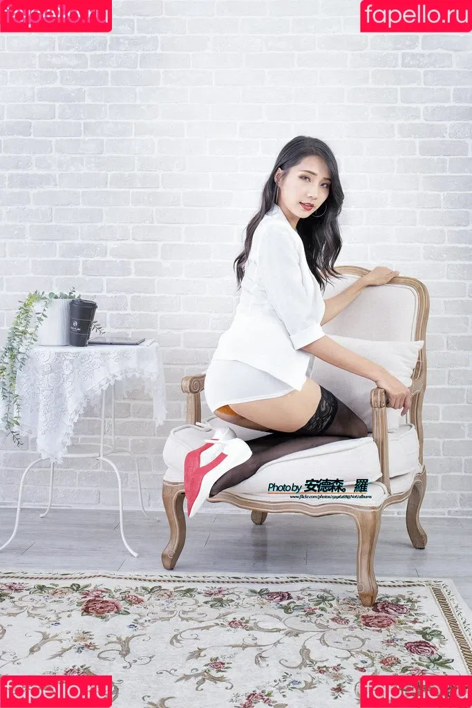 Anita Feifei / feifei_11111 Nude Leaks OnlyFans Onlyfans Photo Gallery 