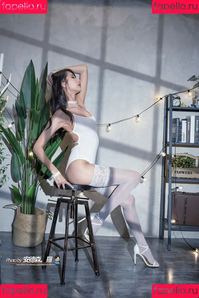 Anita Feifei / feifei_11111 Nude Leaks OnlyFans Onlyfans Photo Gallery 