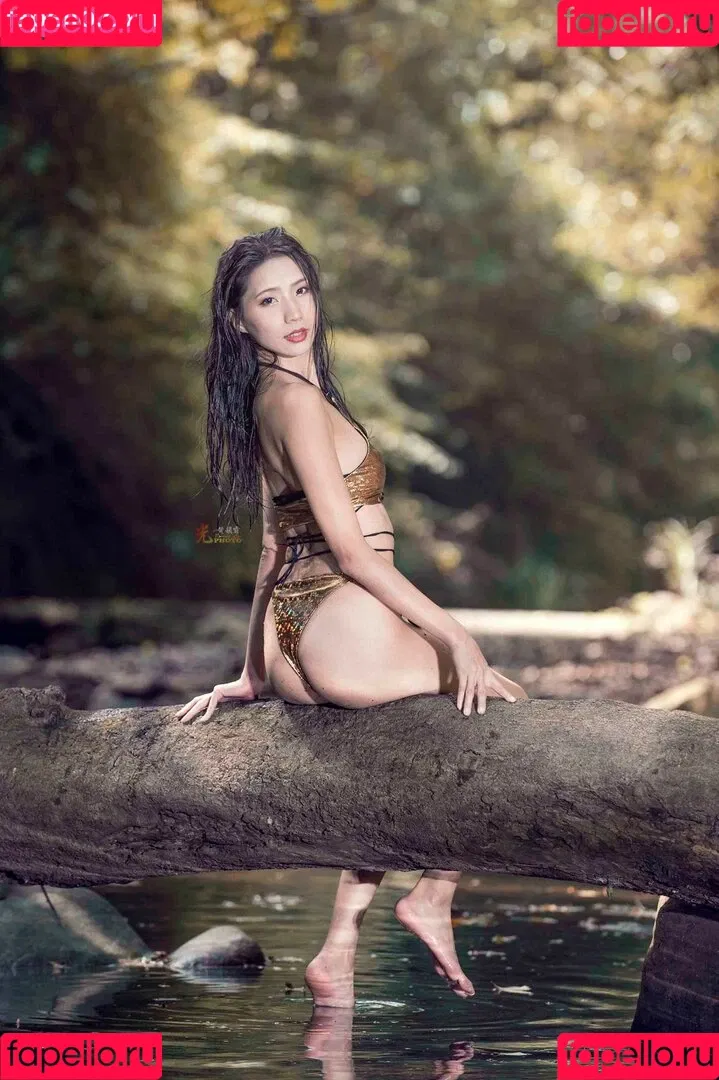 Anita Feifei / feifei_11111 Nude Leaks OnlyFans Onlyfans Photo Gallery 