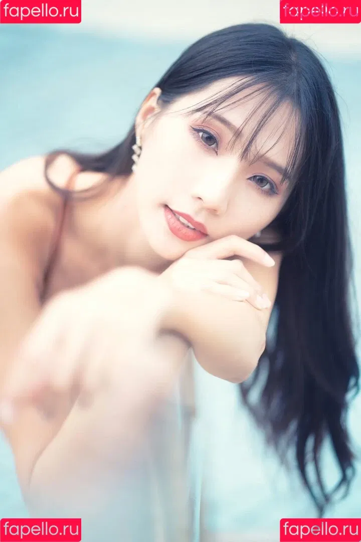 Anita Feifei / feifei_11111 Nude Leaks OnlyFans Onlyfans Photo Gallery 