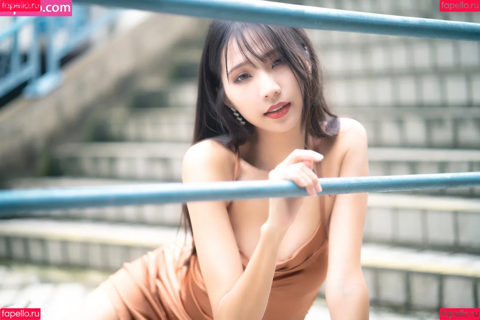 Anita Feifei / feifei_11111 Nude Leaks OnlyFans Onlyfans Photo Gallery 