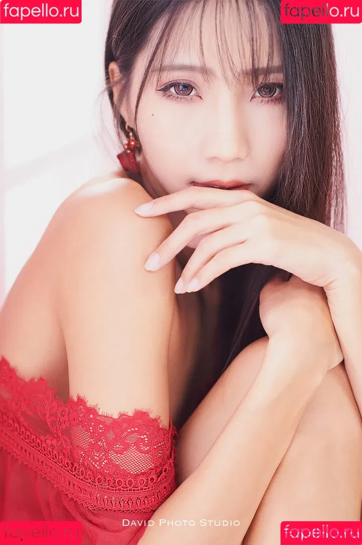 Anita Feifei / feifei_11111 Nude Leaks OnlyFans Onlyfans Photo Gallery 