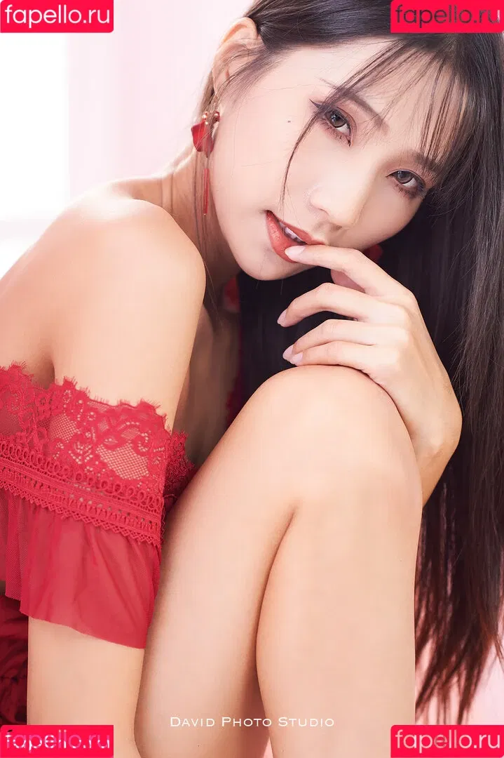 Anita Feifei / feifei_11111 Nude Leaks OnlyFans Onlyfans Photo Gallery 