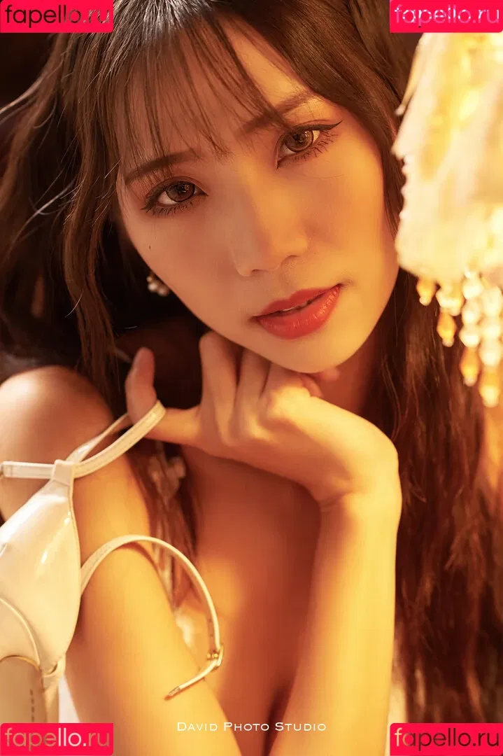 Anita Feifei / feifei_11111 Nude Leaks OnlyFans Onlyfans Photo Gallery 