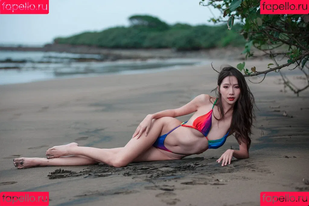 Anita Feifei / feifei_11111 Nude Leaks OnlyFans Onlyfans Photo Gallery 