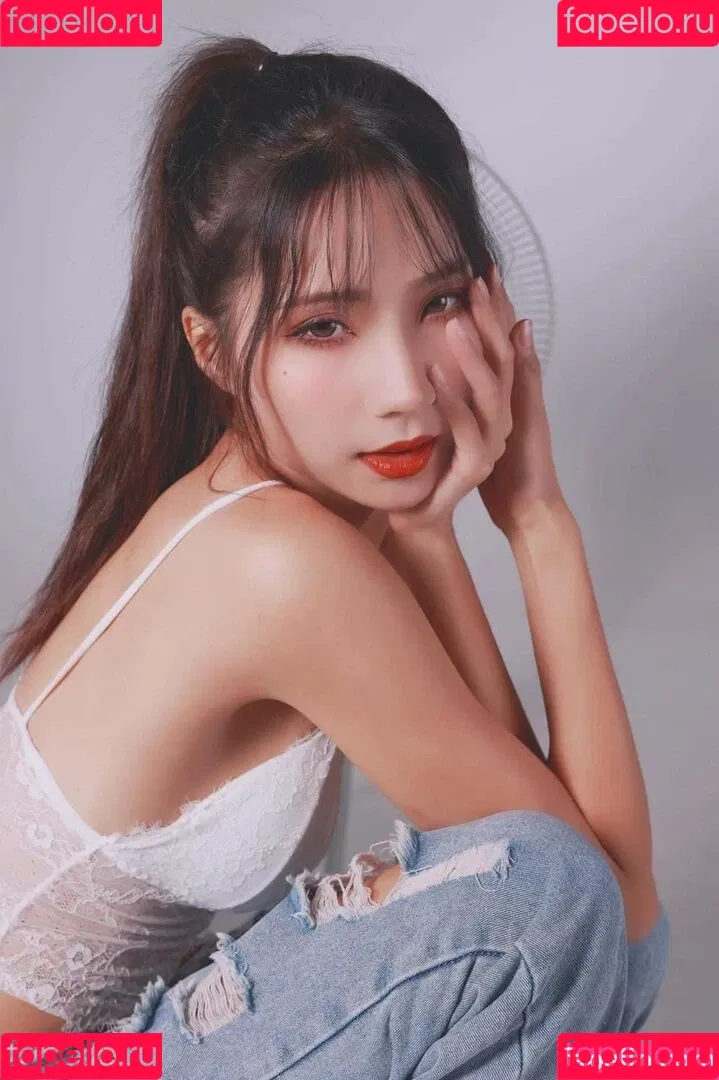 Anita Feifei / feifei_11111 Nude Leaks OnlyFans Onlyfans Photo Gallery 