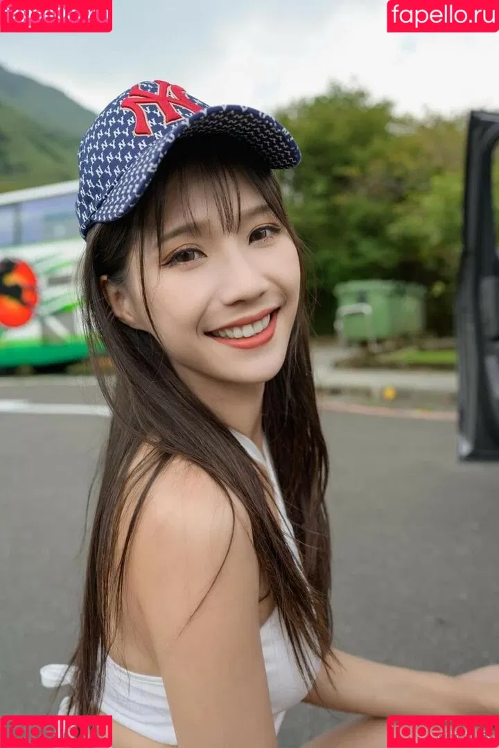 Anita Feifei / feifei_11111 Nude Leaks OnlyFans Onlyfans Photo Gallery 