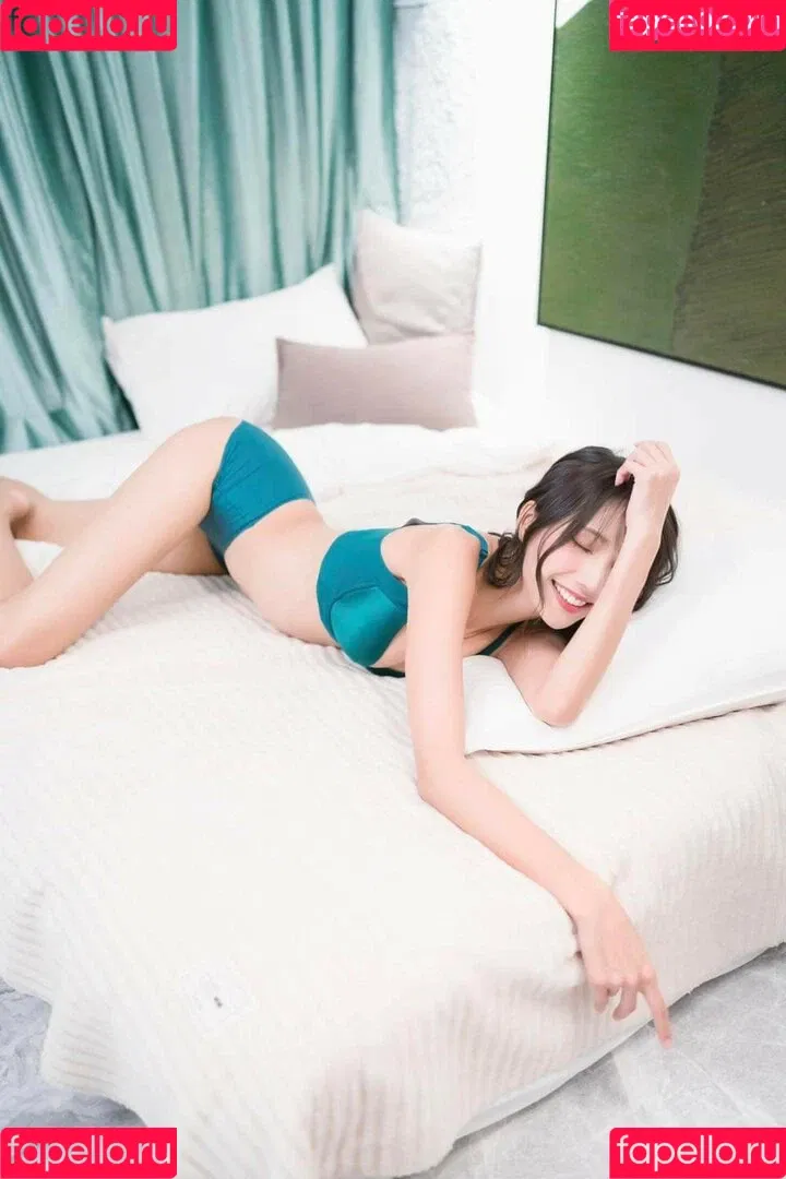 Anita Feifei / feifei_11111 Nude Leaks OnlyFans Onlyfans Photo Gallery 