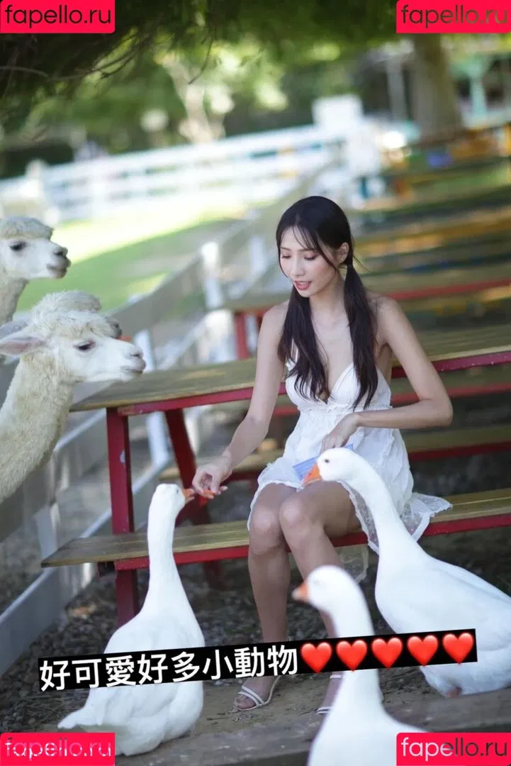 Anita Feifei / feifei_11111 Nude Leaks OnlyFans Onlyfans Photo Gallery 