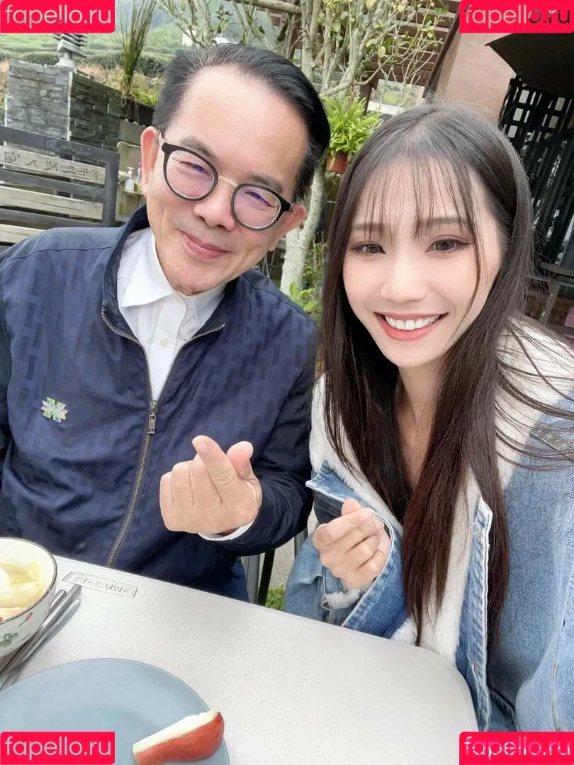 Anita Feifei / feifei_11111 Nude Leaks OnlyFans Onlyfans Photo Gallery 
