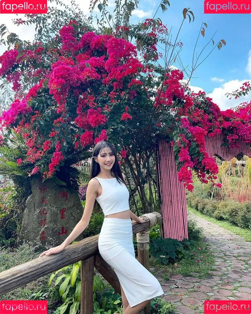 Anita Feifei / feifei_11111 Nude Leaks OnlyFans Onlyfans Photo Gallery 