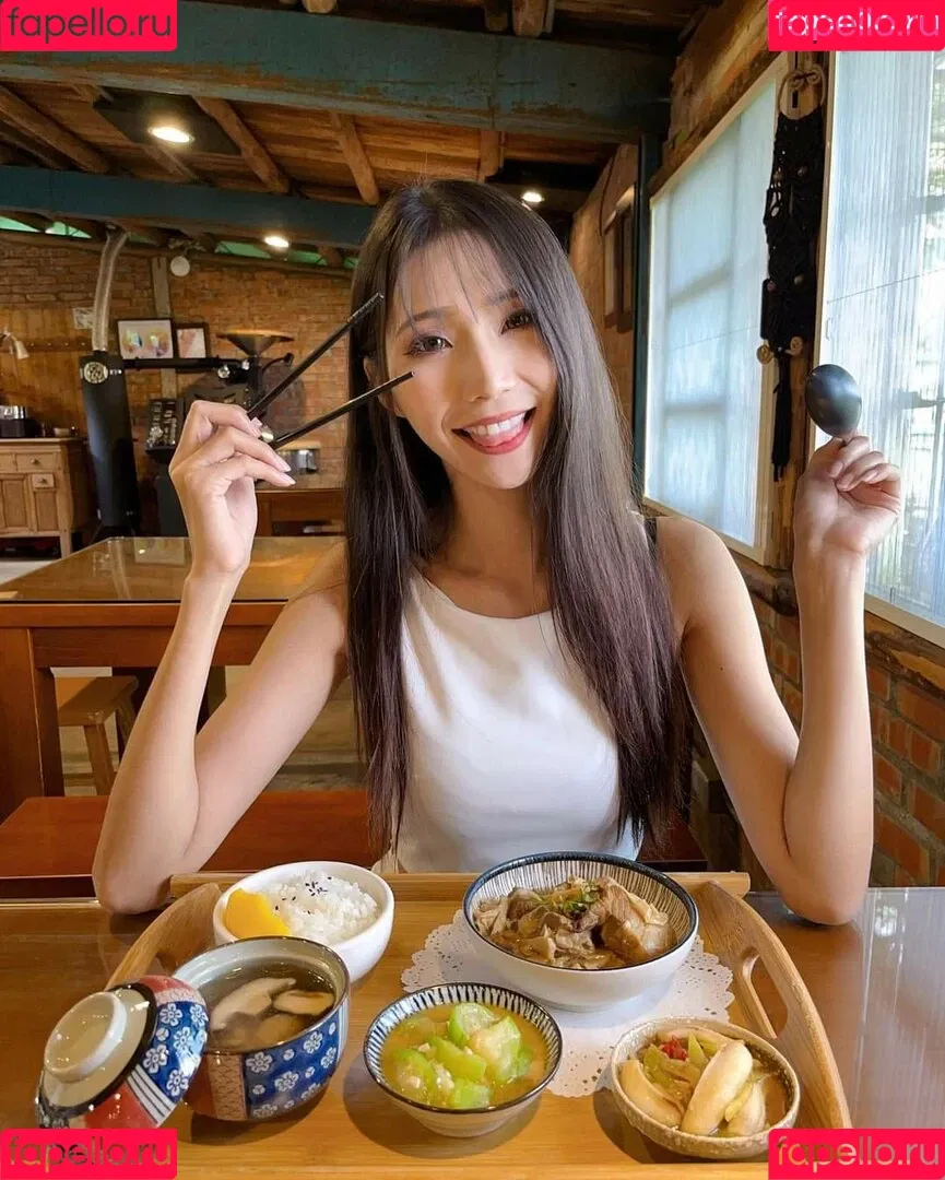Anita Feifei / feifei_11111 Nude Leaks OnlyFans Onlyfans Photo Gallery 