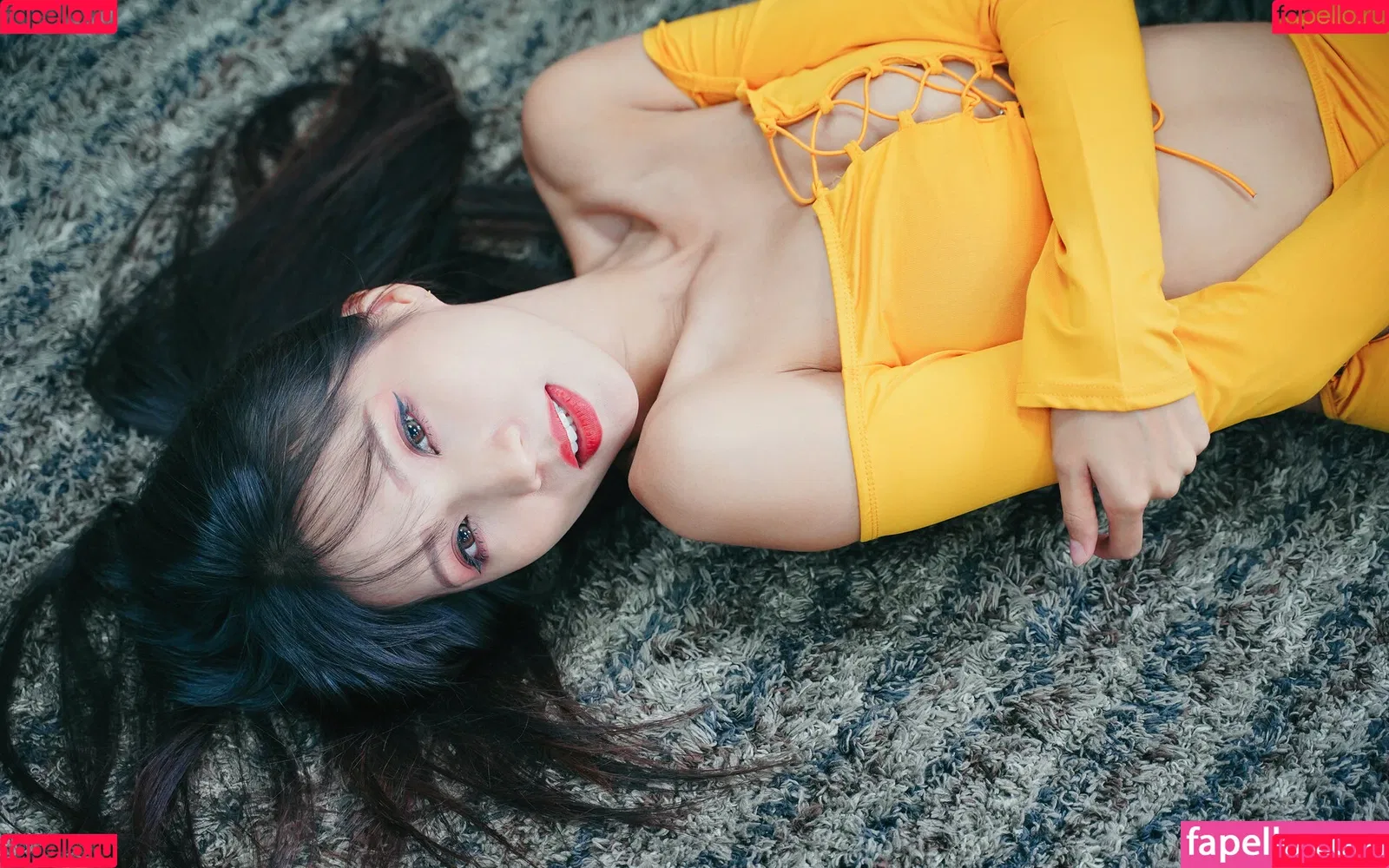 Anita Feifei / feifei_11111 Nude Leaks OnlyFans Onlyfans Photo Gallery 