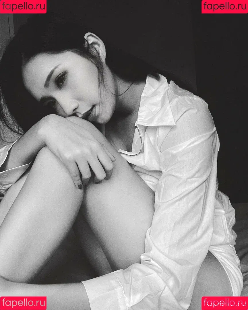 Anita Feifei / feifei_11111 Nude Leaks OnlyFans Onlyfans Photo Gallery 