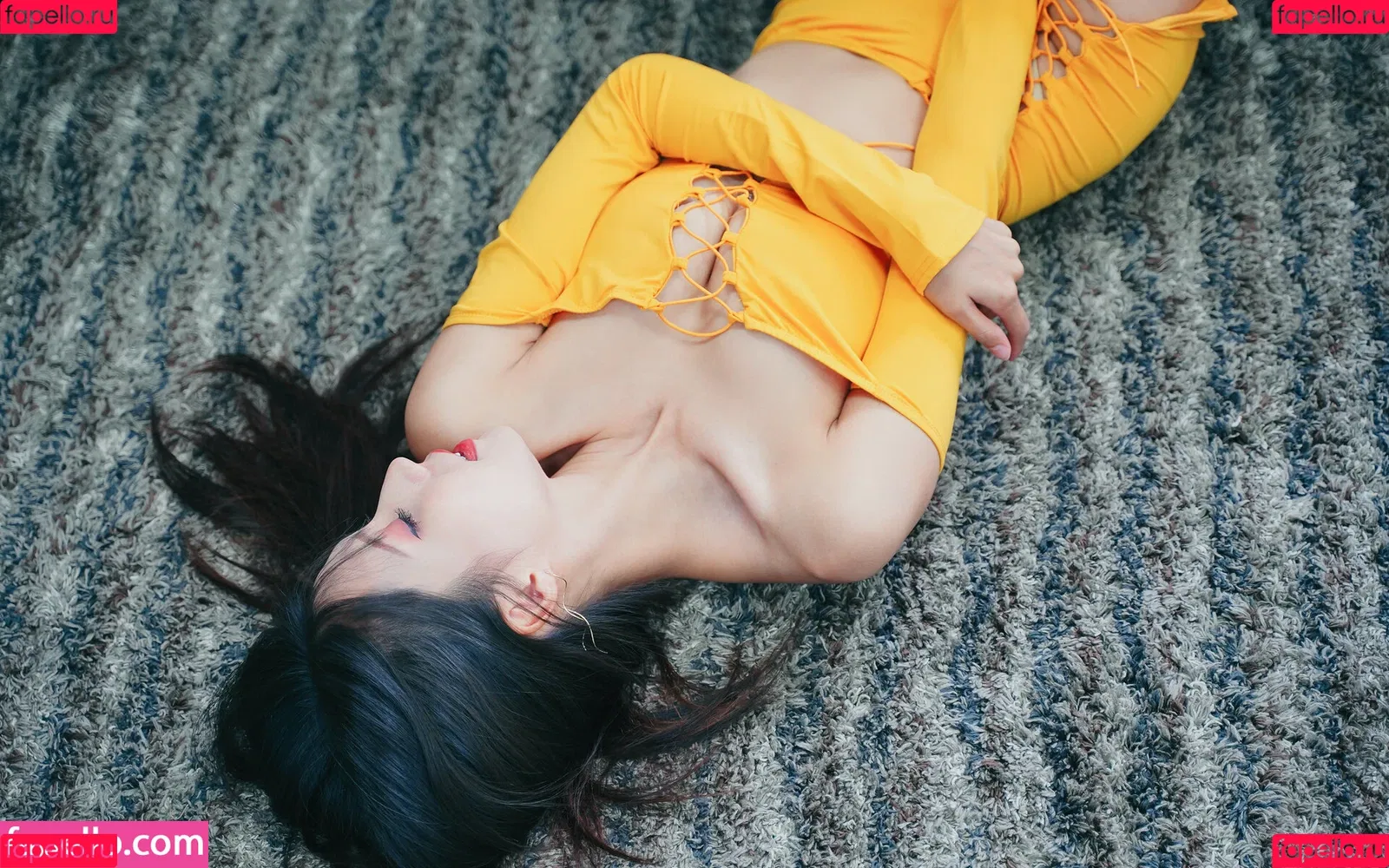 Anita Feifei / feifei_11111 Nude Leaks OnlyFans Onlyfans Photo Gallery 