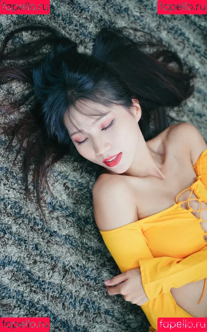 Anita Feifei / feifei_11111 Nude Leaks OnlyFans Onlyfans Photo Gallery 