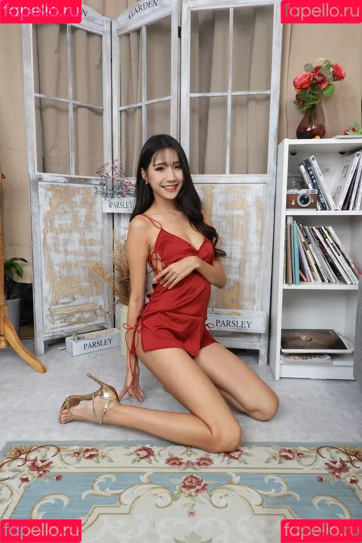 Anita Feifei / feifei_11111 Nude Leaks OnlyFans Onlyfans Photo Gallery 