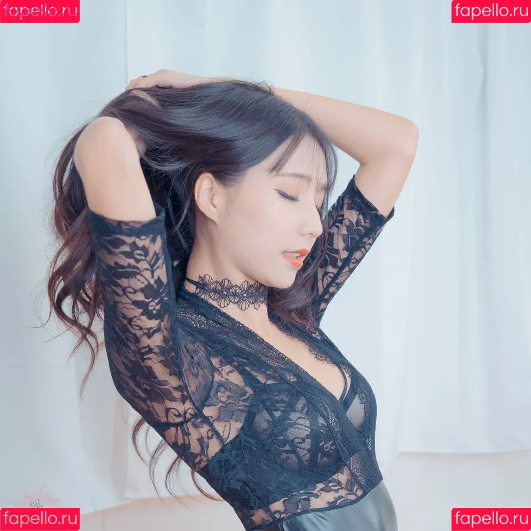 Anita Feifei / feifei_11111 Nude Leaks OnlyFans Onlyfans Photo Gallery 