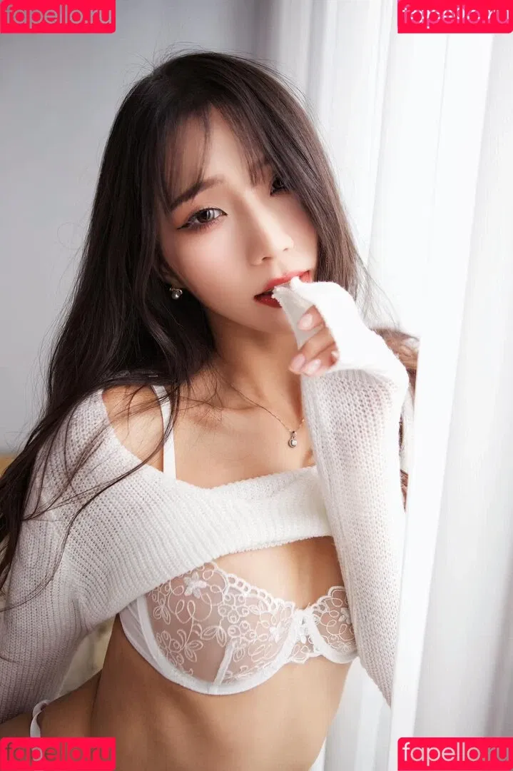Anita Feifei / feifei_11111 Nude Leaks OnlyFans Onlyfans Photo Gallery 