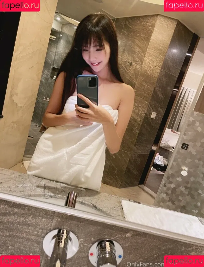 Anita Feifei / feifei_11111 Nude Leaks OnlyFans Onlyfans Photo Gallery 