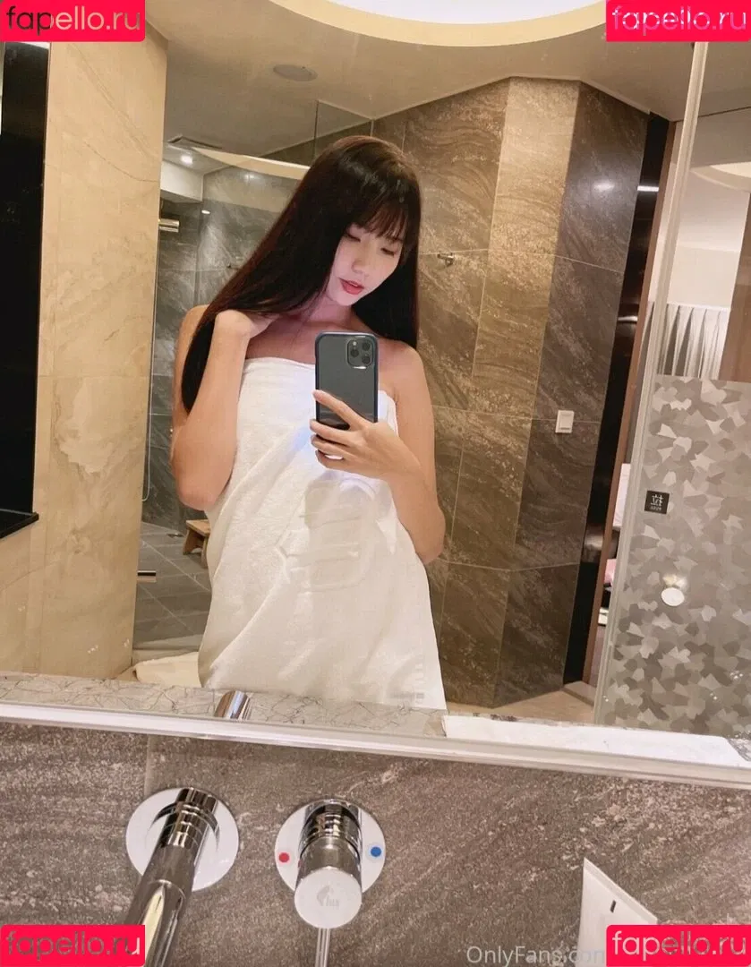 Anita Feifei / feifei_11111 Nude Leaks OnlyFans Onlyfans Photo Gallery 