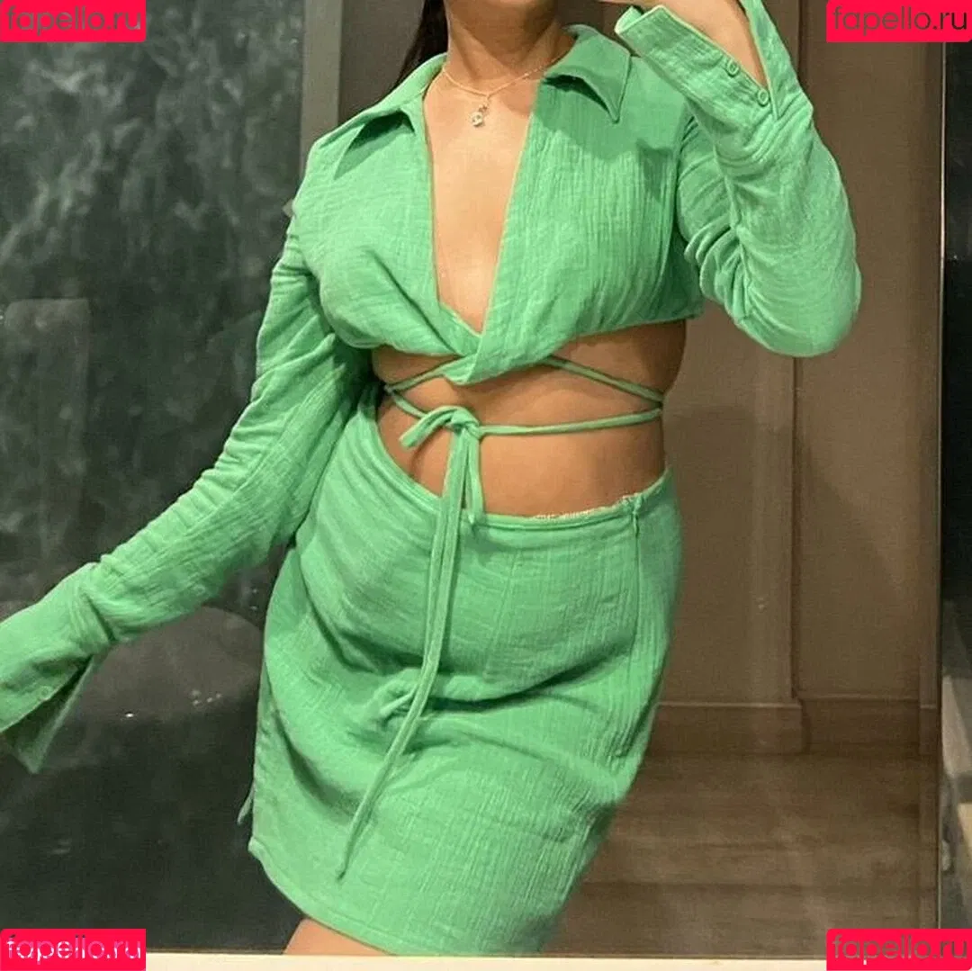 Sim Patel / sim.ayyyyy / simiiipatel212 Nude Leaks OnlyFans Onlyfans Photo Gallery 