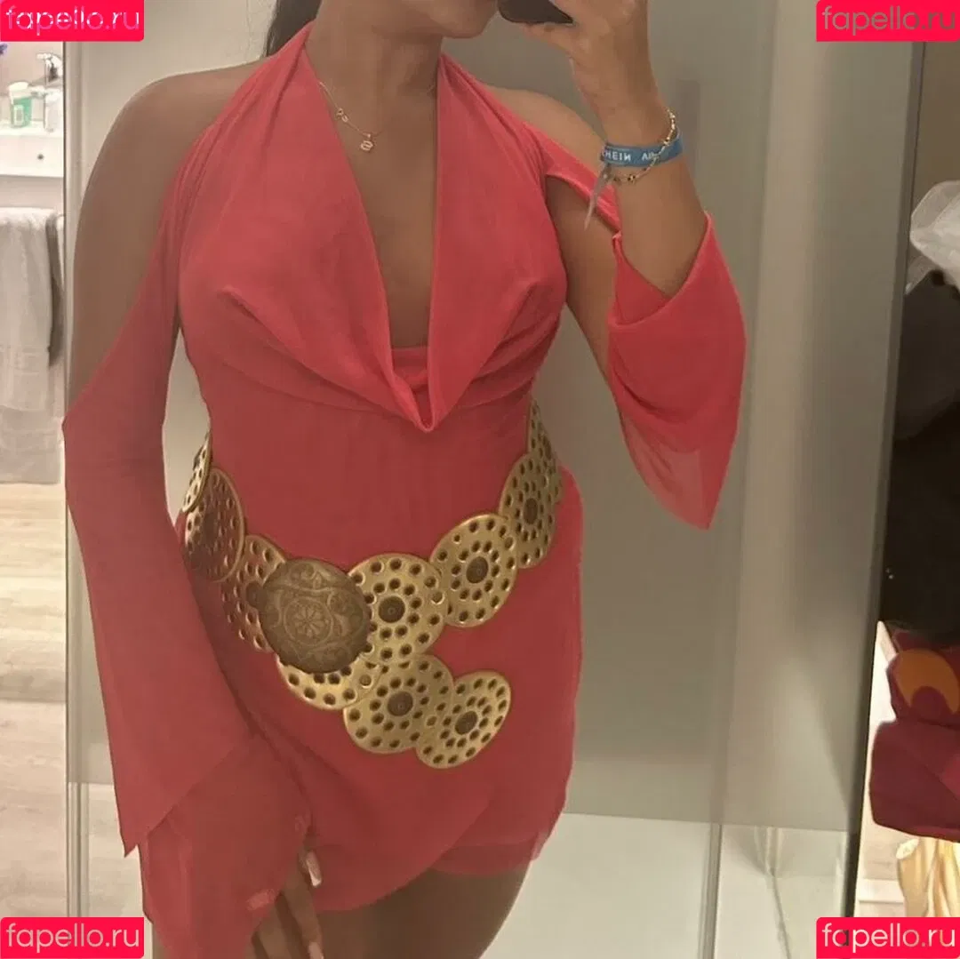 Sim Patel / sim.ayyyyy / simiiipatel212 Nude Leaks OnlyFans Onlyfans Photo Gallery 
