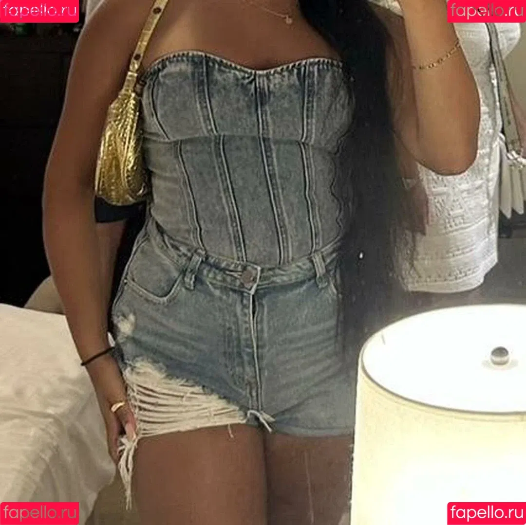 Sim Patel / sim.ayyyyy / simiiipatel212 Nude Leaks OnlyFans Onlyfans Photo Gallery 