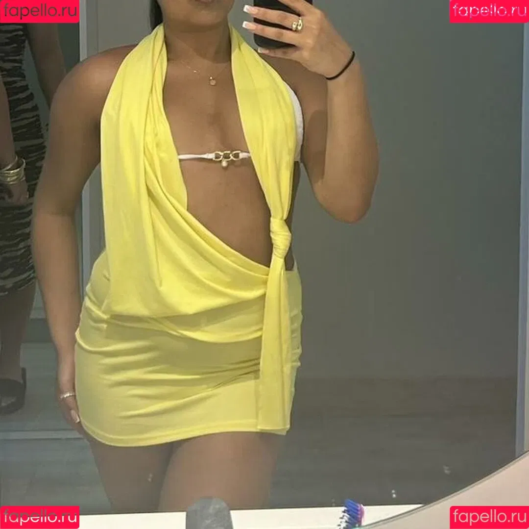 Sim Patel / sim.ayyyyy / simiiipatel212 Nude Leaks OnlyFans Onlyfans Photo Gallery 