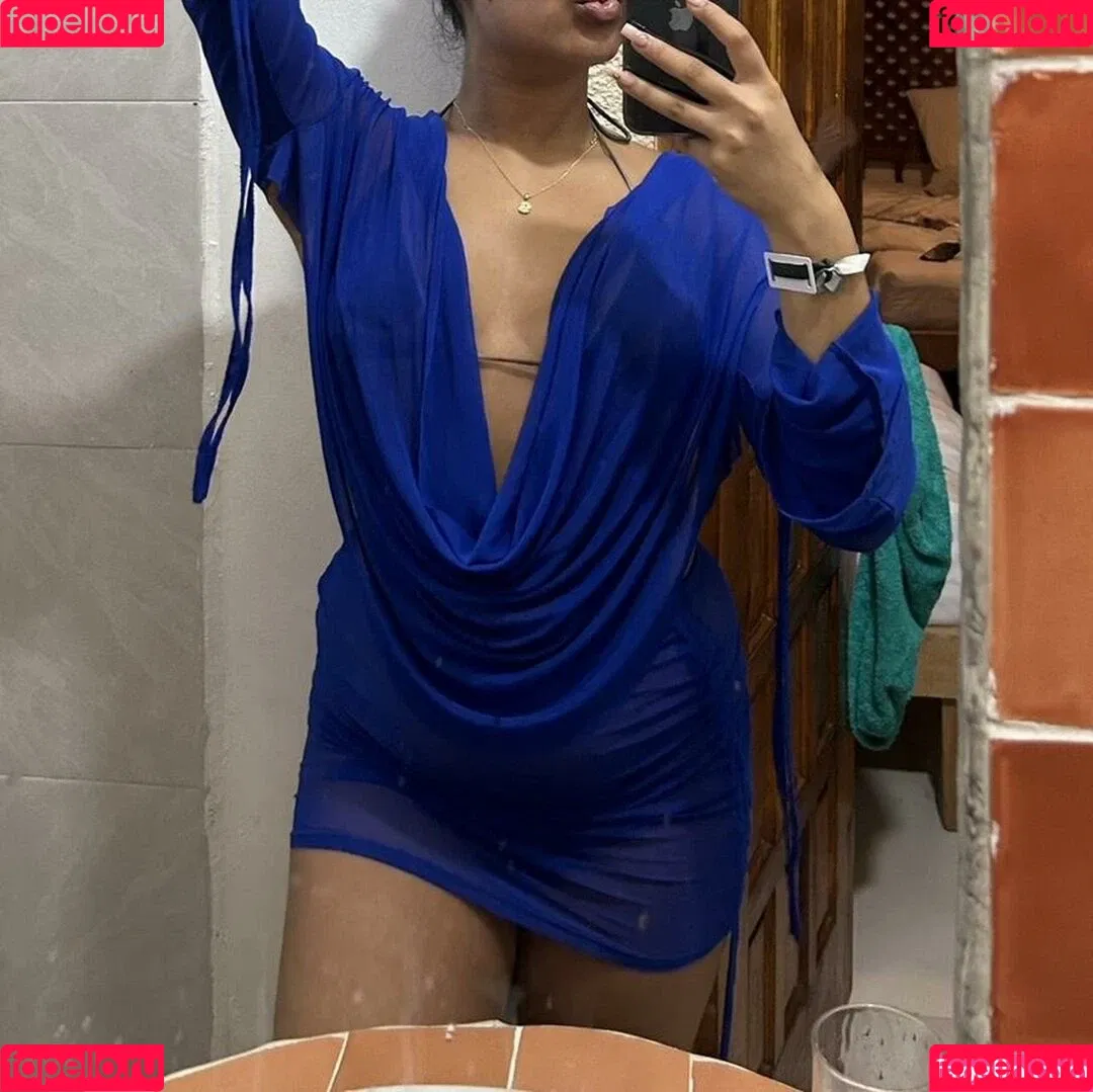 Sim Patel / sim.ayyyyy / simiiipatel212 Nude Leaks OnlyFans Onlyfans Photo Gallery 