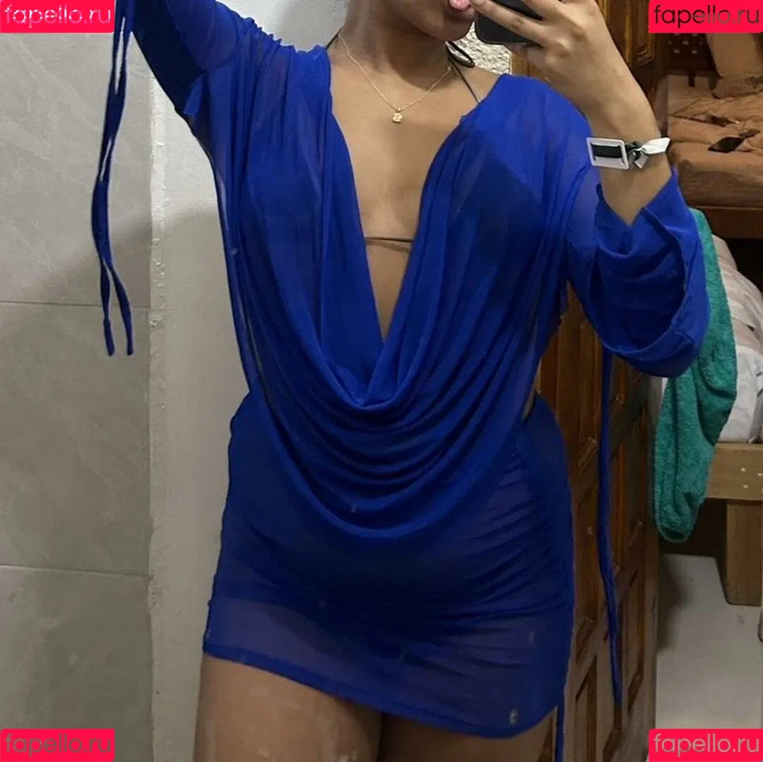 Sim Patel / sim.ayyyyy / simiiipatel212 Nude Leaks OnlyFans Onlyfans Photo Gallery 