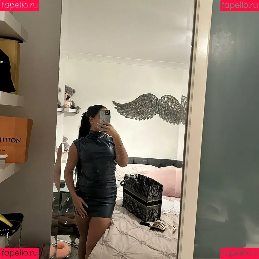 Sim Patel / sim.ayyyyy / simiiipatel212 Nude Leaks OnlyFans Onlyfans Photo Gallery 