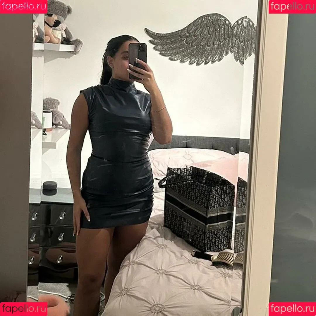 Sim Patel / sim.ayyyyy / simiiipatel212 Nude Leaks OnlyFans Onlyfans Photo Gallery 