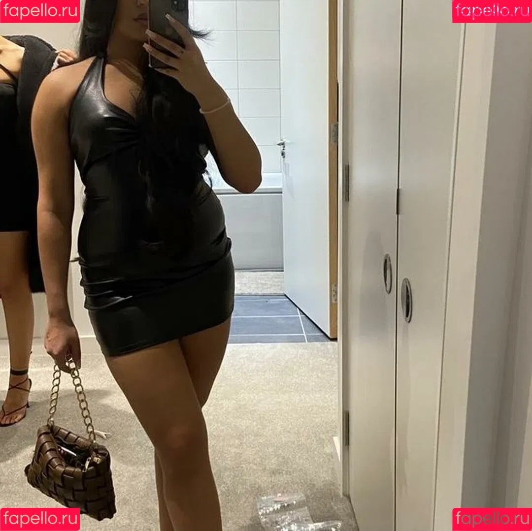 Sim Patel / sim.ayyyyy / simiiipatel212 Nude Leaks OnlyFans Onlyfans Photo Gallery 