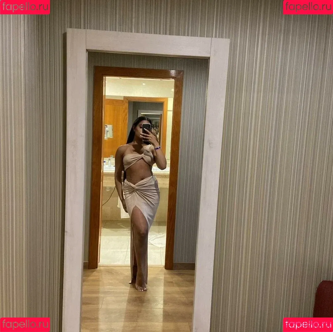Sim Patel / sim.ayyyyy / simiiipatel212 Nude Leaks OnlyFans Onlyfans Photo Gallery 