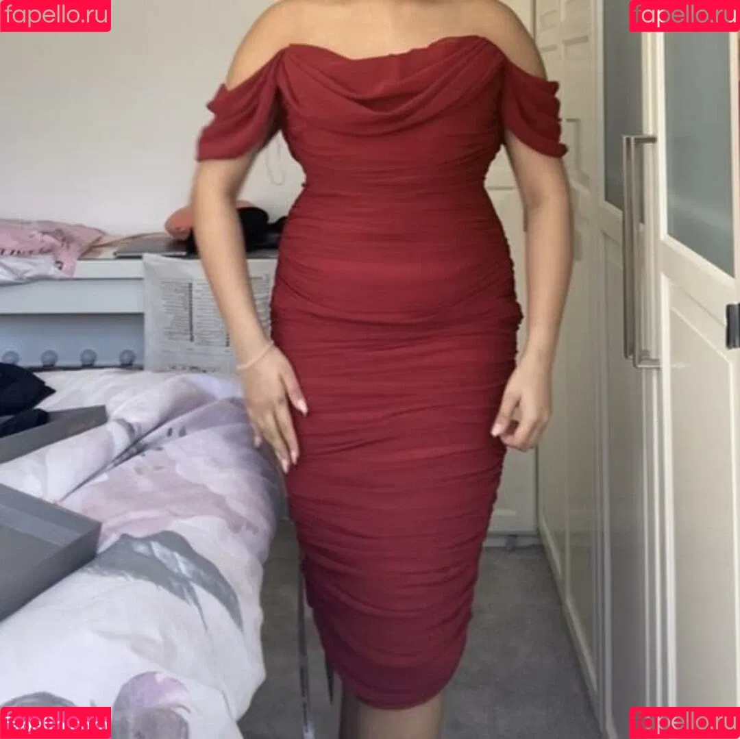 Sim Patel / sim.ayyyyy / simiiipatel212 Nude Leaks OnlyFans Onlyfans Photo Gallery 