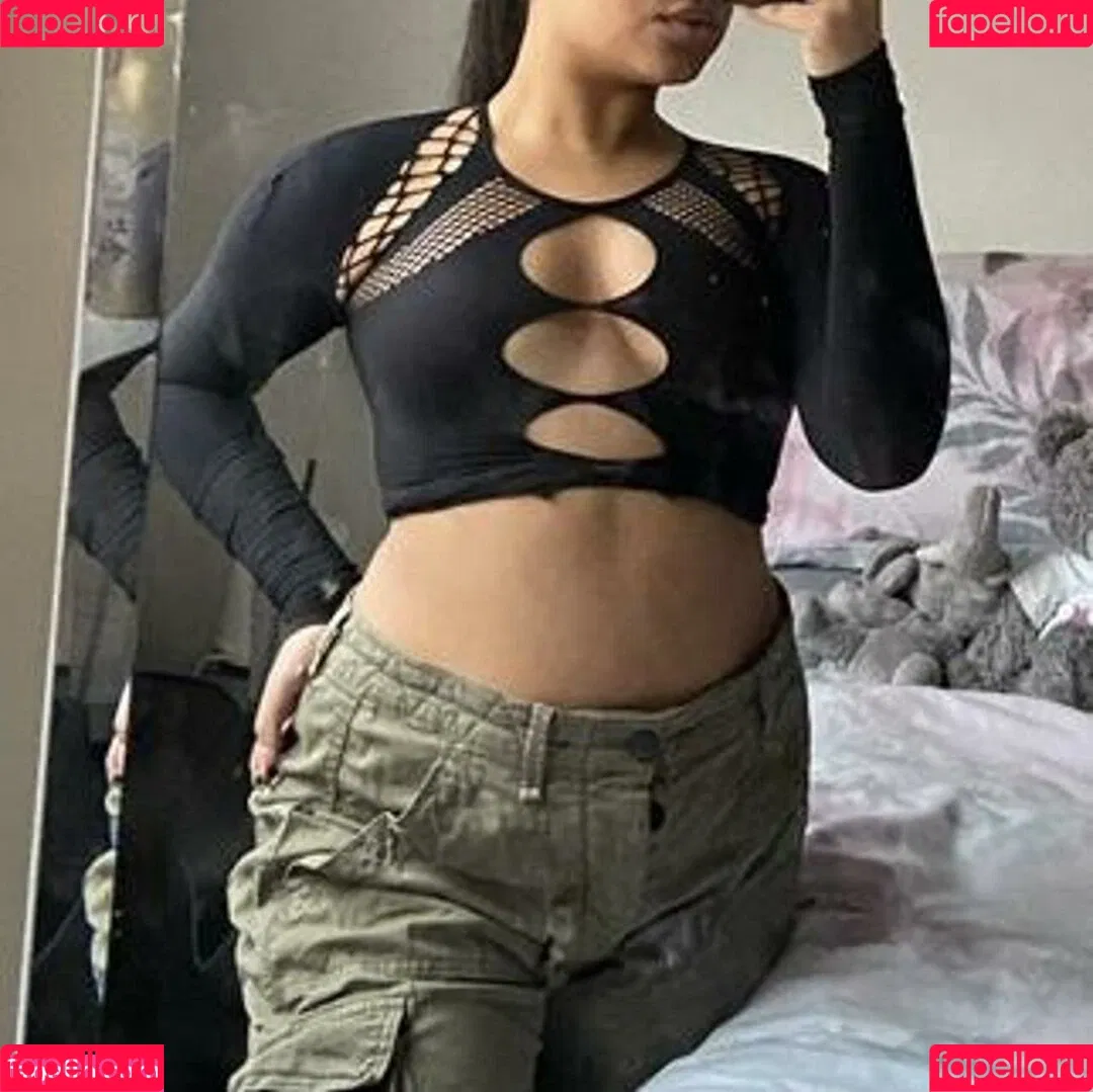 Sim Patel / sim.ayyyyy / simiiipatel212 Nude Leaks OnlyFans Onlyfans Photo Gallery 