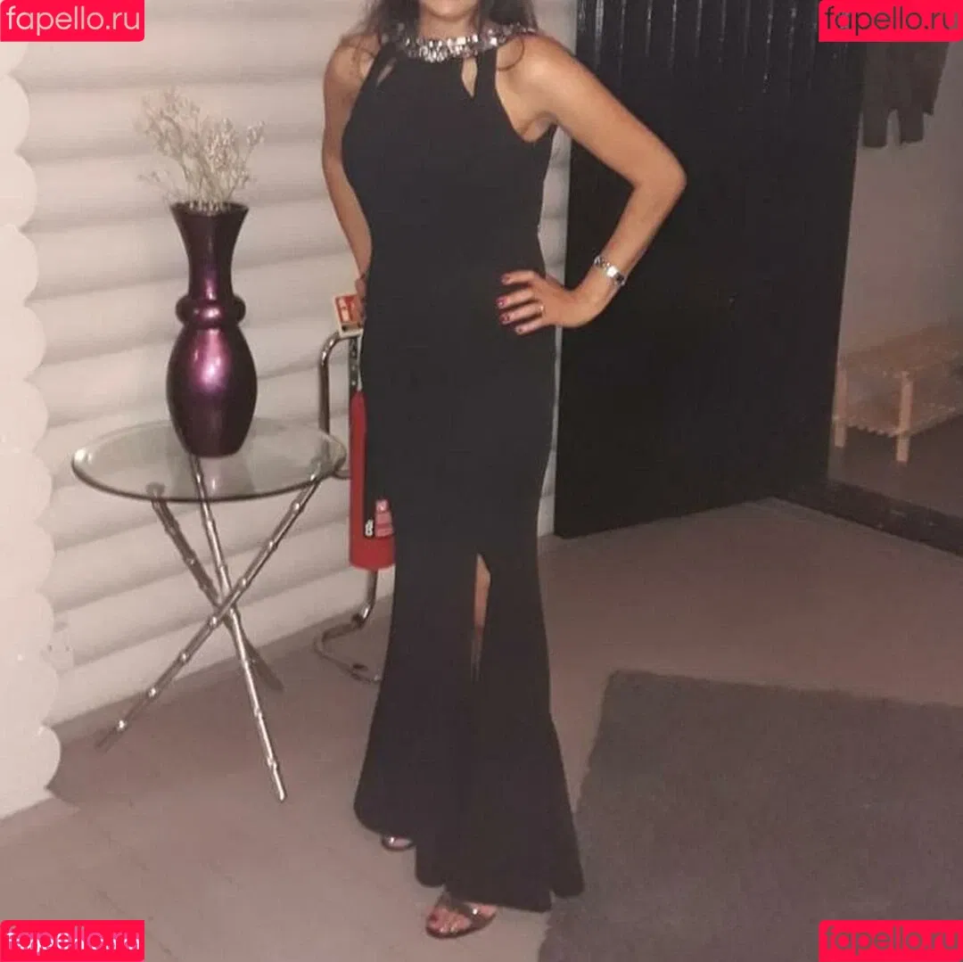 Sim Patel / sim.ayyyyy / simiiipatel212 Nude Leaks OnlyFans Onlyfans Photo Gallery 