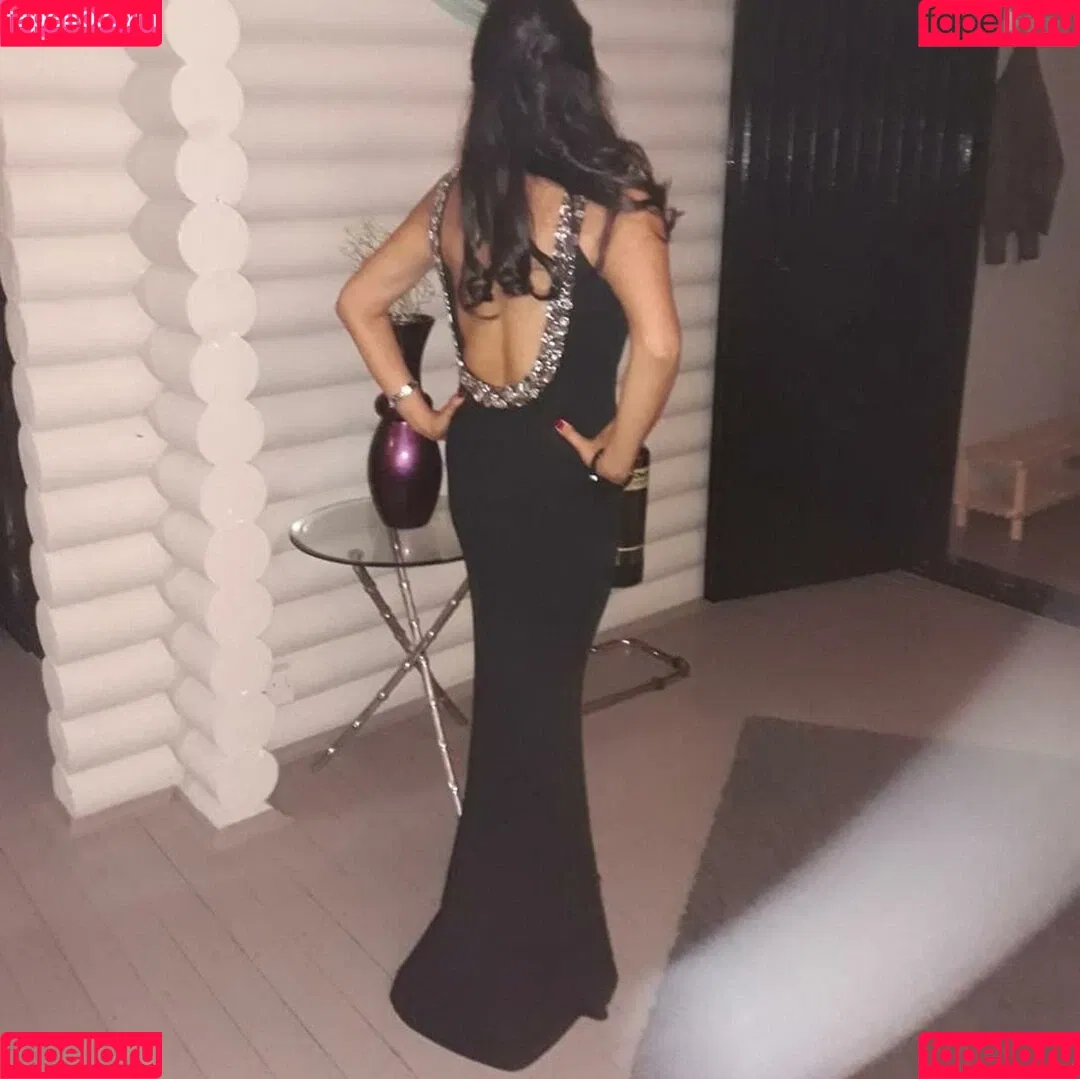 Sim Patel / sim.ayyyyy / simiiipatel212 Nude Leaks OnlyFans Onlyfans Photo Gallery 