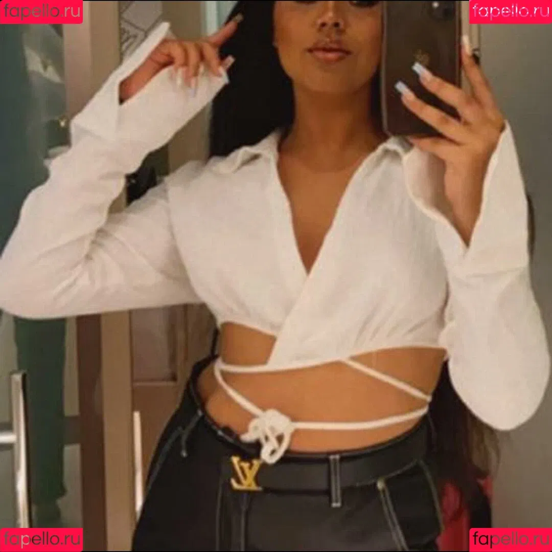 Sim Patel / sim.ayyyyy / simiiipatel212 Nude Leaks OnlyFans Onlyfans Photo Gallery 