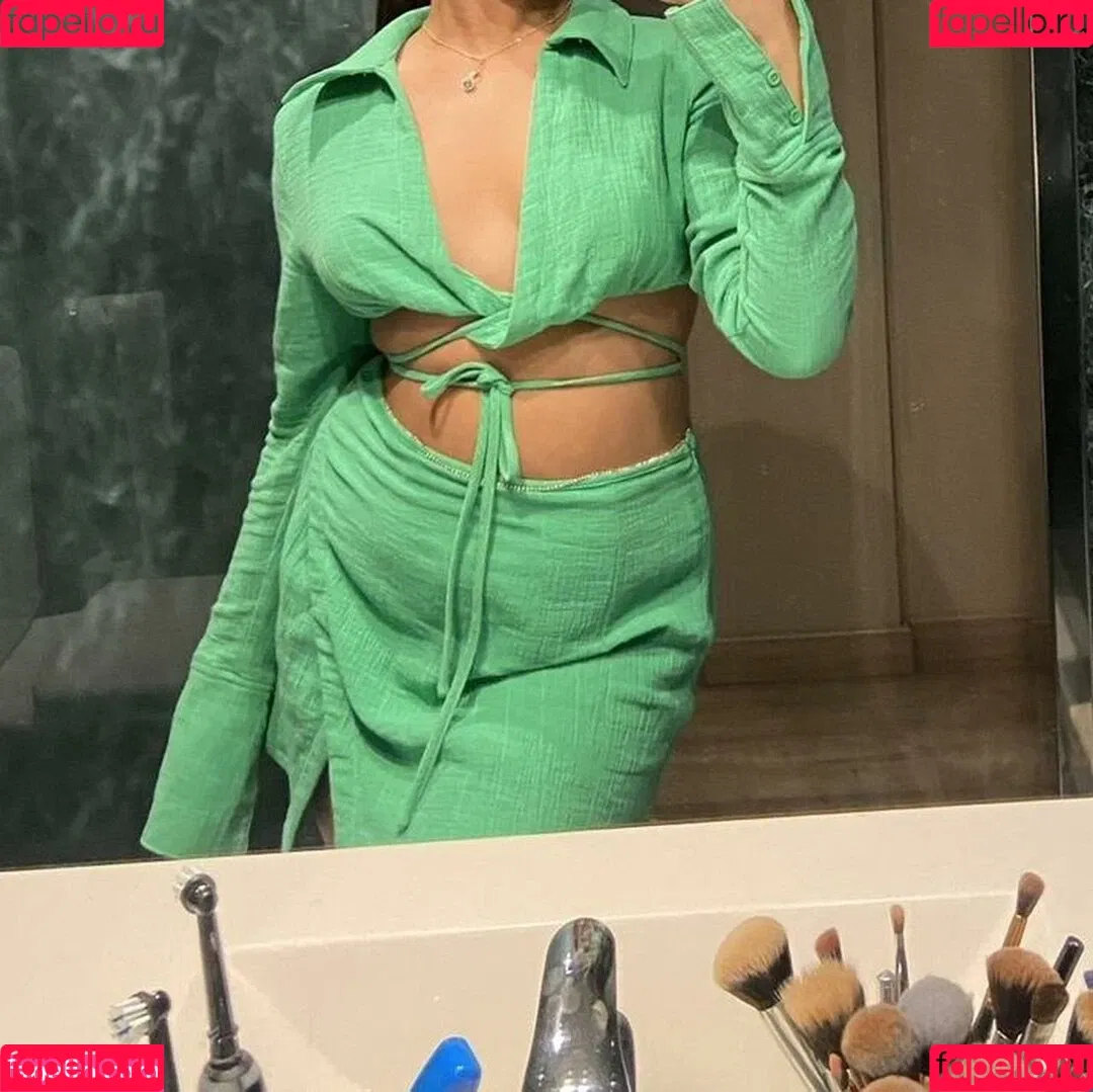 Sim Patel / sim.ayyyyy / simiiipatel212 Nude Leaks OnlyFans Onlyfans Photo Gallery 