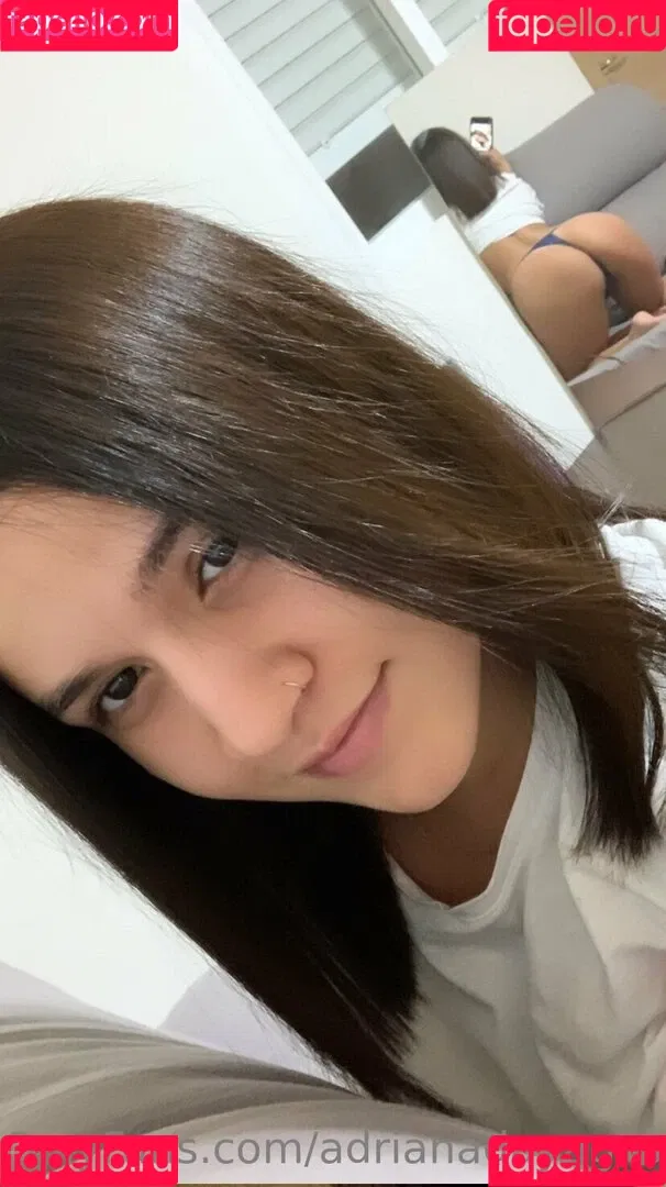 Adriana Miranda / Adriana12908871 / adrianadayaglis / adrianamirandagil Nude Leaks OnlyFans Onlyfans Photo Gallery 