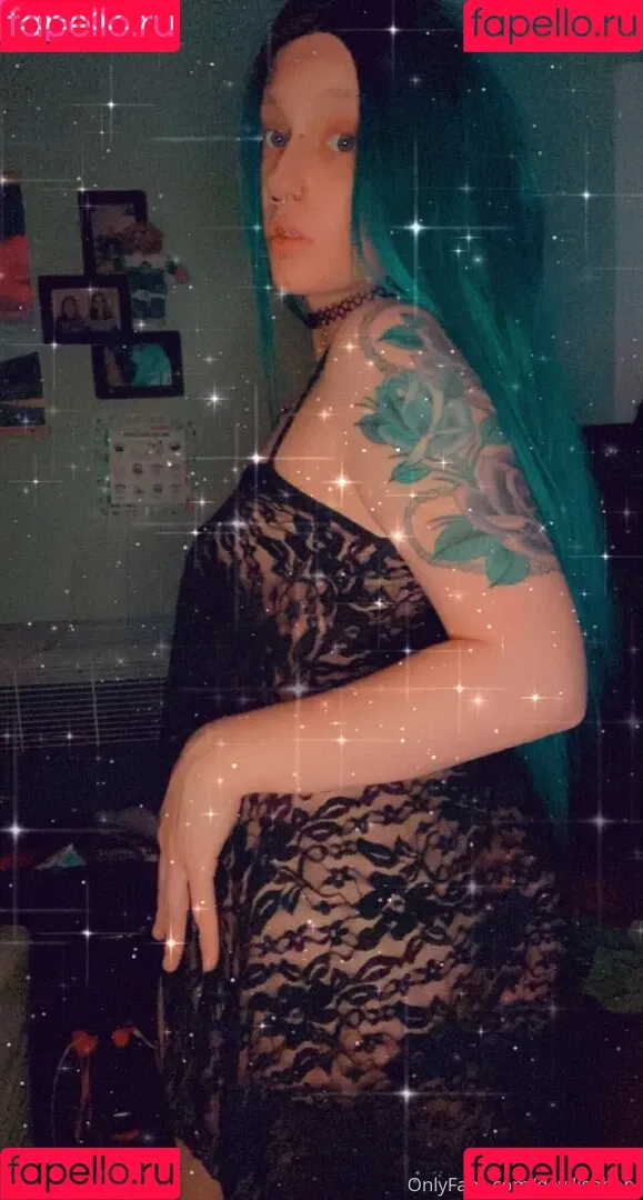 devilish_bby / devilishbabi Nude Leaks OnlyFans Onlyfans Photo Gallery 