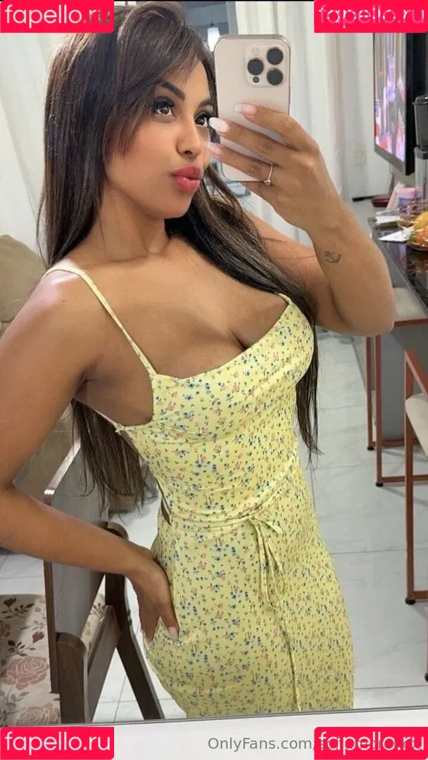 sofiamorenox / sofiemorenox Nude Leaks OnlyFans Onlyfans Photo Gallery 