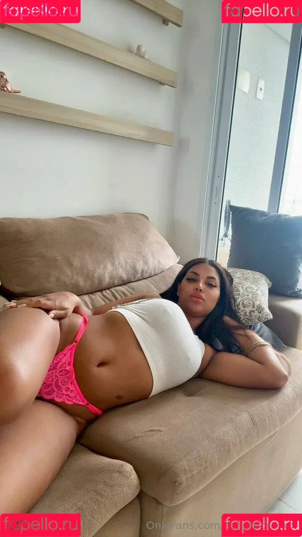 sofiamorenox / sofiemorenox Nude Leaks OnlyFans Onlyfans Photo Gallery 