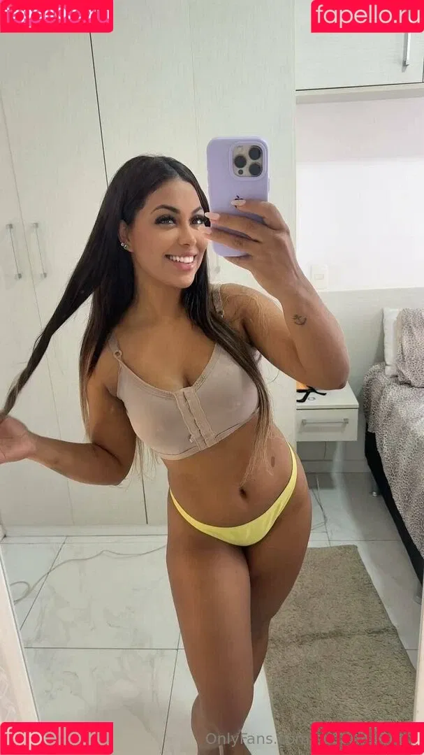 sofiamorenox / sofiemorenox Nude Leaks OnlyFans Onlyfans Photo Gallery 