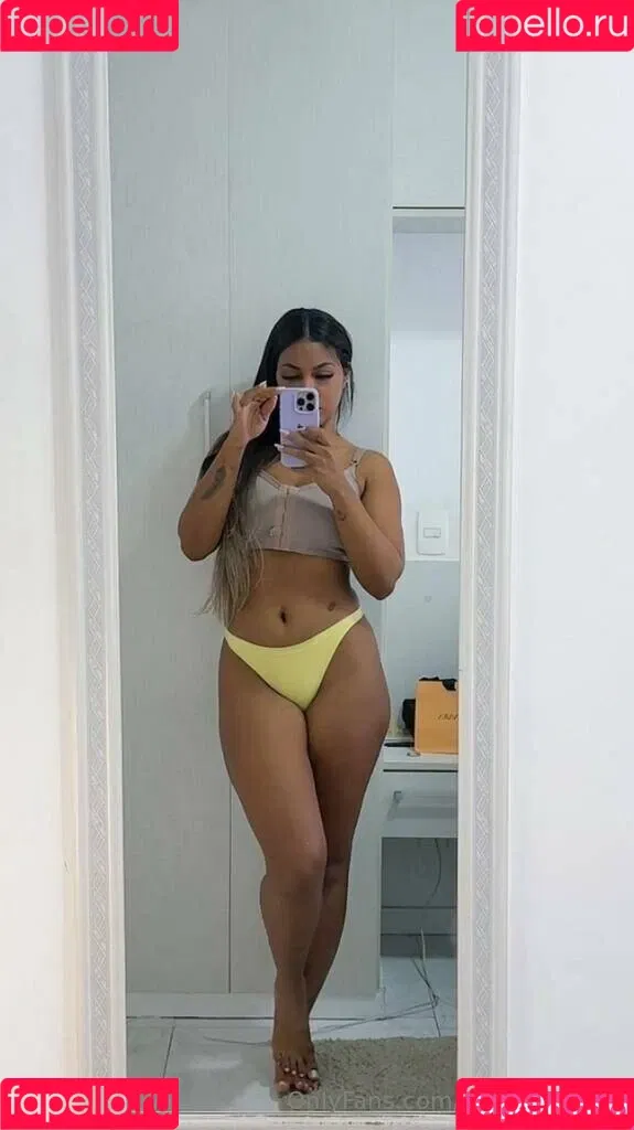 sofiamorenox / sofiemorenox Nude Leaks OnlyFans Onlyfans Photo Gallery 